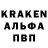 Кетамин VHQ Nutka Ok