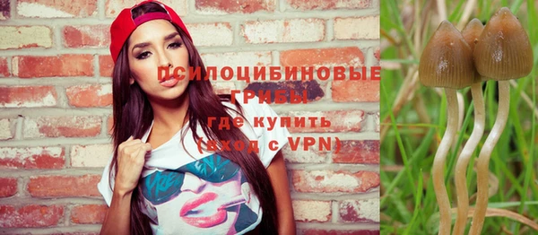 амфетамин Вяземский