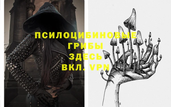 не бодяженный Вязники