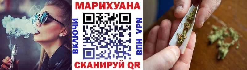 Шишки марихуана SATIVA & INDICA  Находка 